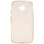 Nillkin Nature Series TPU case for Motorola Moto E2 (XT1527 XT1511 XT1505) order from official NILLKIN store